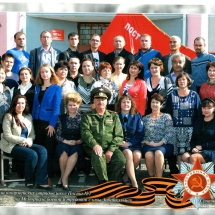img0022-page-001